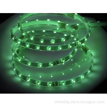 Flexible Car LED Strips
